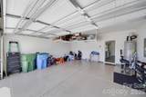 652 Citriadora Street - Photo 36
