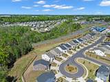 652 Citriadora Street - Photo 40