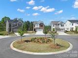 652 Citriadora Street - Photo 5