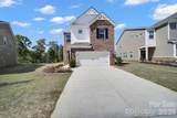 652 Citriadora Street - Photo 41