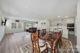 652 Citriadora Street - Photo 6