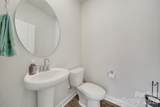 652 Citriadora Street - Photo 7