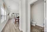 652 Citriadora Street - Photo 8