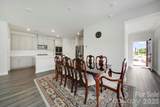 652 Citriadora Street - Photo 9