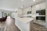 652 Citriadora Street - Photo 10