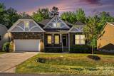 1033 Moonlight Mist Road - Photo 1