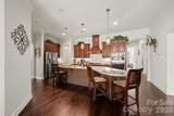 1033 Moonlight Mist Road - Photo 11