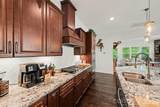 1033 Moonlight Mist Road - Photo 12