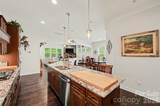 1033 Moonlight Mist Road - Photo 13
