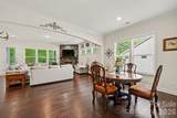 1033 Moonlight Mist Road - Photo 14