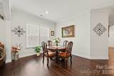1033 Moonlight Mist Road - Photo 15
