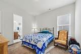 1033 Moonlight Mist Road - Photo 17