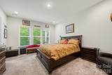 1033 Moonlight Mist Road - Photo 18
