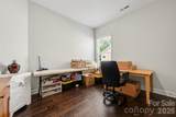 1033 Moonlight Mist Road - Photo 19