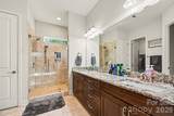 1033 Moonlight Mist Road - Photo 20