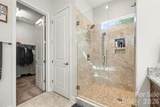 1033 Moonlight Mist Road - Photo 21