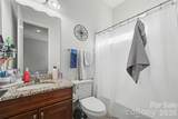 1033 Moonlight Mist Road - Photo 22