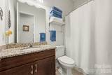 1033 Moonlight Mist Road - Photo 23