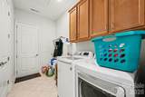 1033 Moonlight Mist Road - Photo 24