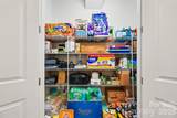 1033 Moonlight Mist Road - Photo 25