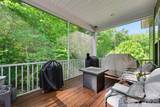 1033 Moonlight Mist Road - Photo 26