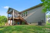 1033 Moonlight Mist Road - Photo 27
