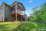 1033 Moonlight Mist Road - Photo 28