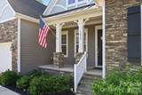 1033 Moonlight Mist Road - Photo 4