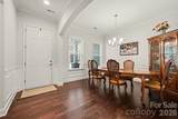 1033 Moonlight Mist Road - Photo 5