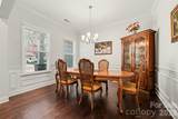 1033 Moonlight Mist Road - Photo 6