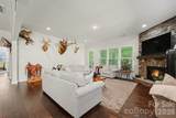 1033 Moonlight Mist Road - Photo 8