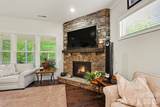 1033 Moonlight Mist Road - Photo 9