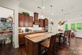 1033 Moonlight Mist Road - Photo 10