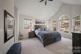 104 Black Hawk Ridge - Photo 12