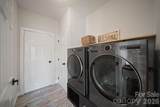104 Black Hawk Ridge - Photo 15