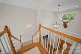104 Black Hawk Ridge - Photo 16