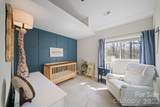 104 Black Hawk Ridge - Photo 17
