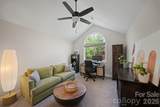104 Black Hawk Ridge - Photo 18