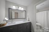 104 Black Hawk Ridge - Photo 19