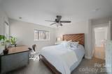 104 Black Hawk Ridge - Photo 20