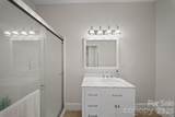 104 Black Hawk Ridge - Photo 24