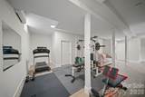 104 Black Hawk Ridge - Photo 25