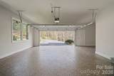 104 Black Hawk Ridge - Photo 30