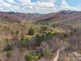 104 Black Hawk Ridge - Photo 31