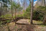 104 Black Hawk Ridge - Photo 32