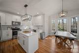 104 Black Hawk Ridge - Photo 7