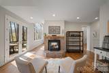 104 Black Hawk Ridge - Photo 9