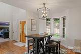 104 Black Hawk Ridge - Photo 10