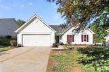 5774 Dove Point Drive - Photo 1