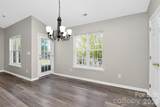 5774 Dove Point Drive - Photo 11
